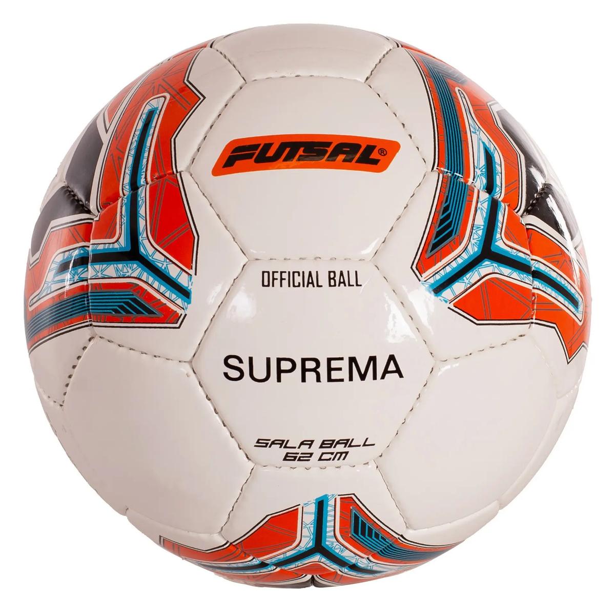 product/f/u/futsal_a005923_blanc-noir-orange_1.jpg