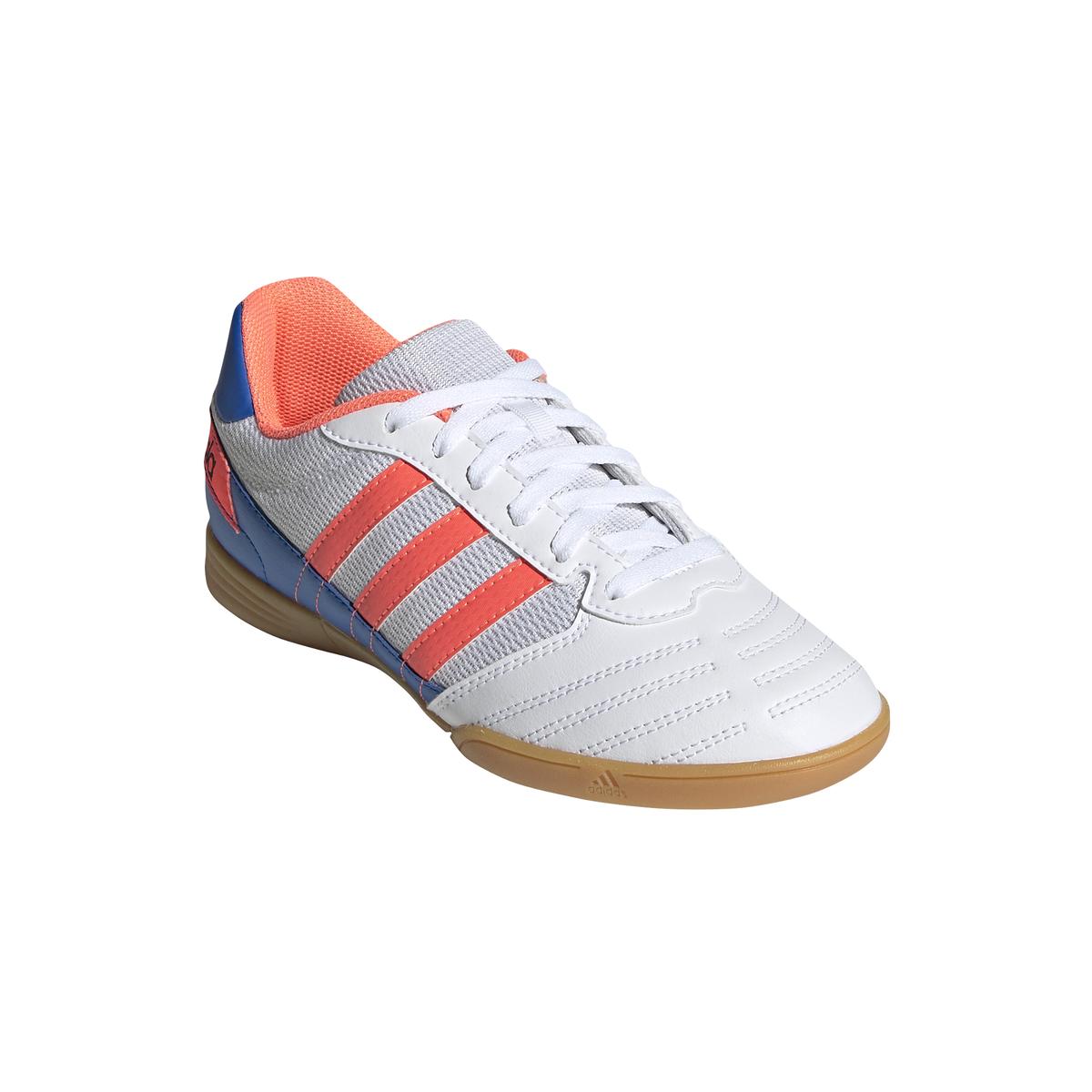 product/f/v/fv2633_ftw_photo_front-lateral-top_white.jpg