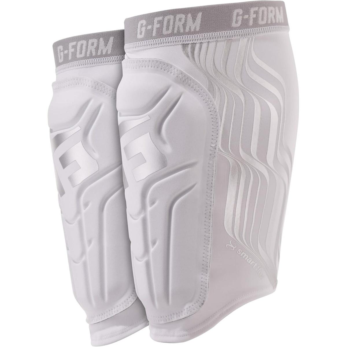 product/g/-/g-form_vsc041591543_white-platinum_1.jpg