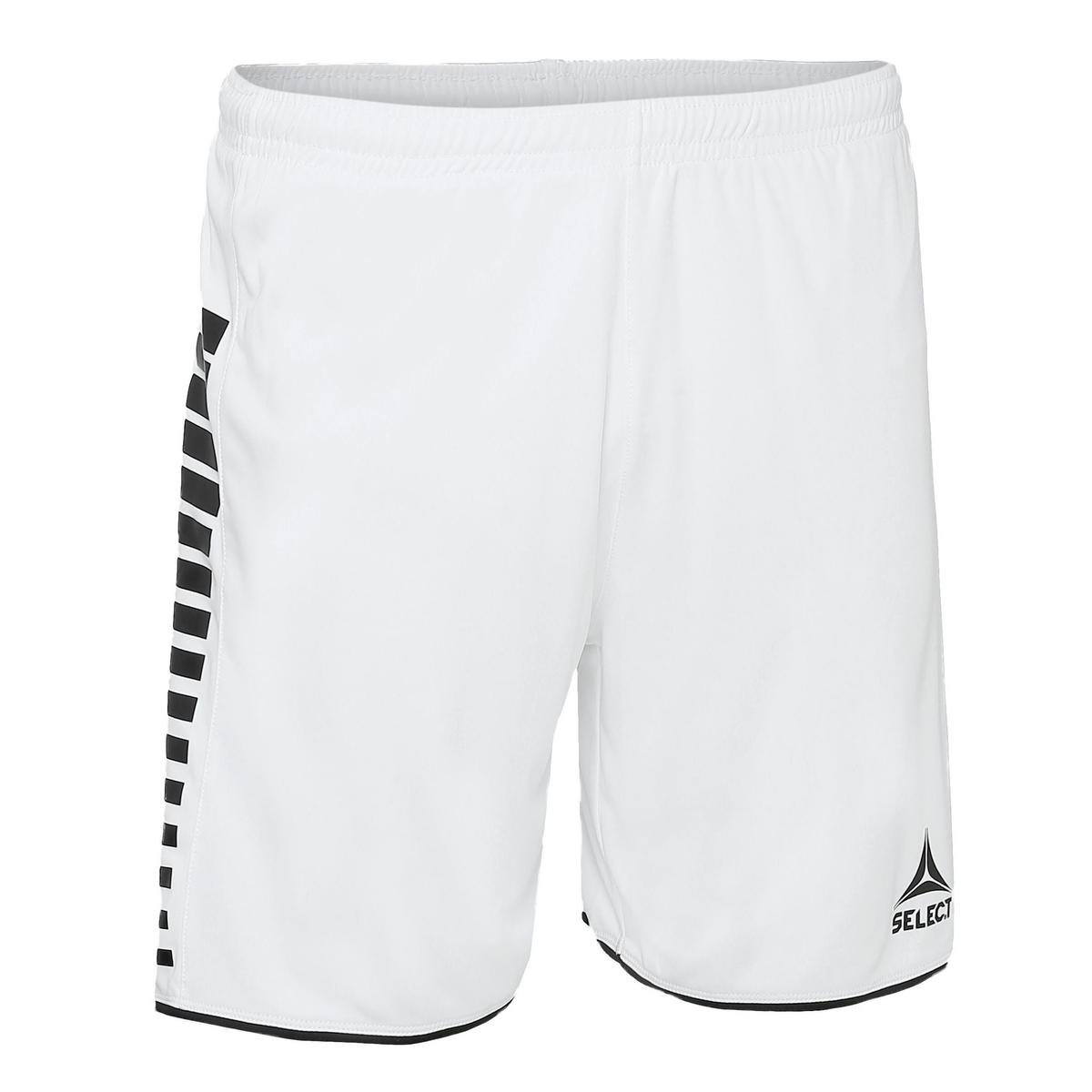product/g/_/g_l600026-100_1.jpg