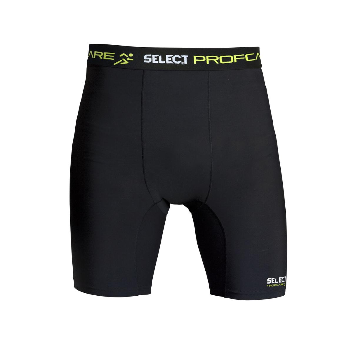 product/g/_/g_l710005-200.jpg