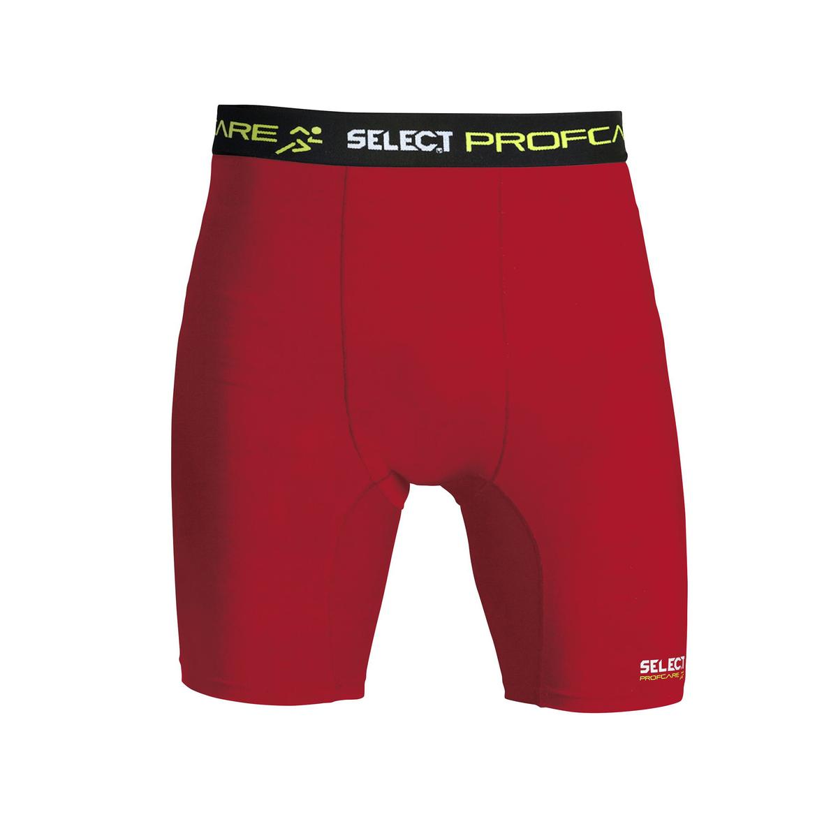 product/g/_/g_l710005-300.jpg