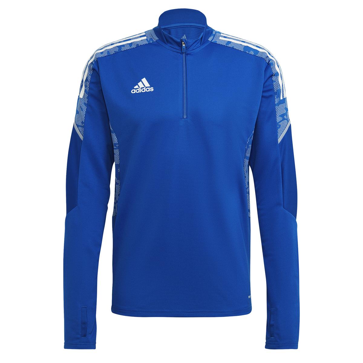 product/g/e/ge5421_app_photo_front-center_white.jpg