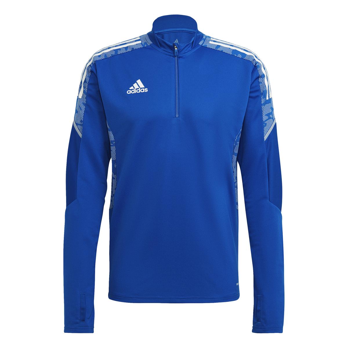product/g/e/ge5421_app_photo_front_white.jpg