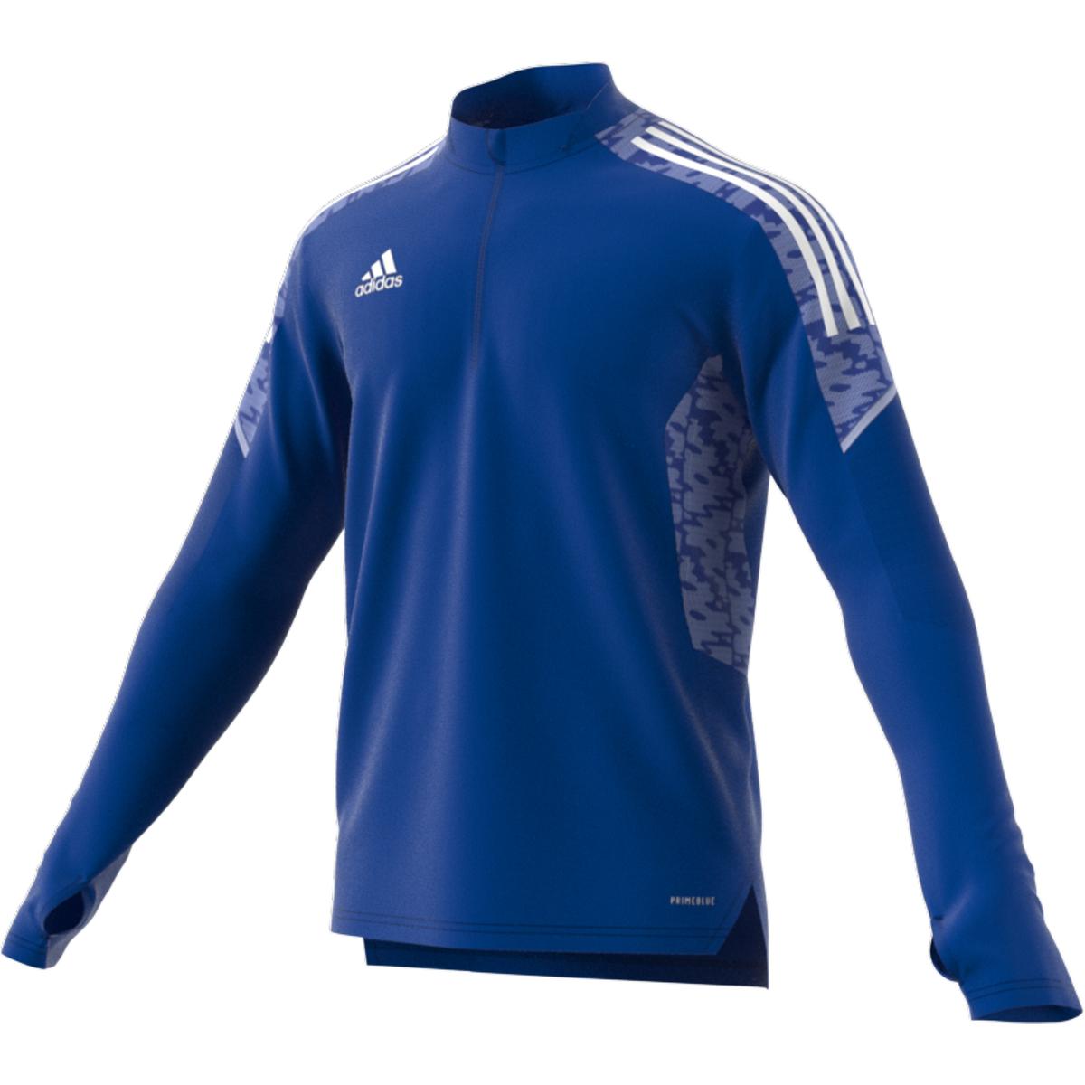product/g/e/ge5421_app_virtual_standard_white.jpg