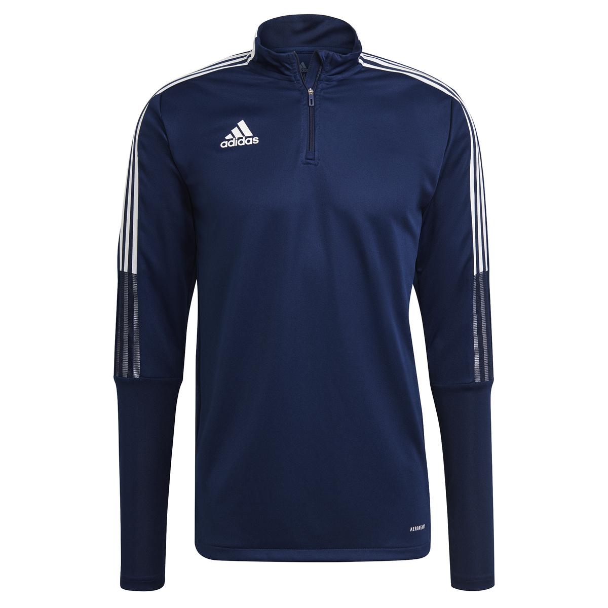 product/g/e/ge5426_app_photo_front-center_white.jpg