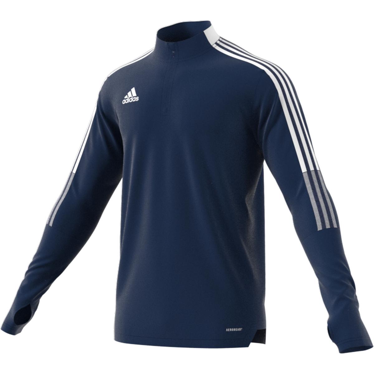 product/g/e/ge5426_app_virtual_standard_white.jpg