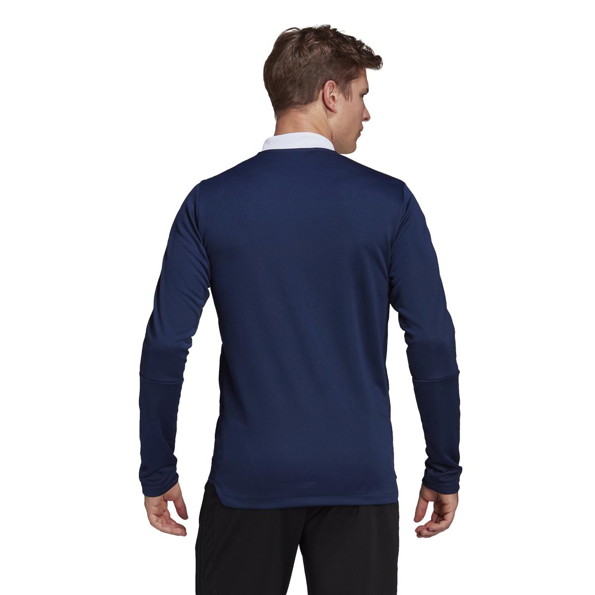 product/g/h/gh4474_app_on-model_back_white.jpg