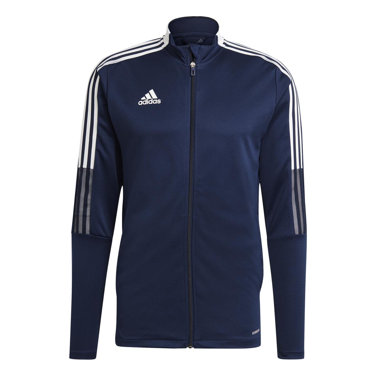 product/g/h/gh4474_app_photo_front_white.jpg