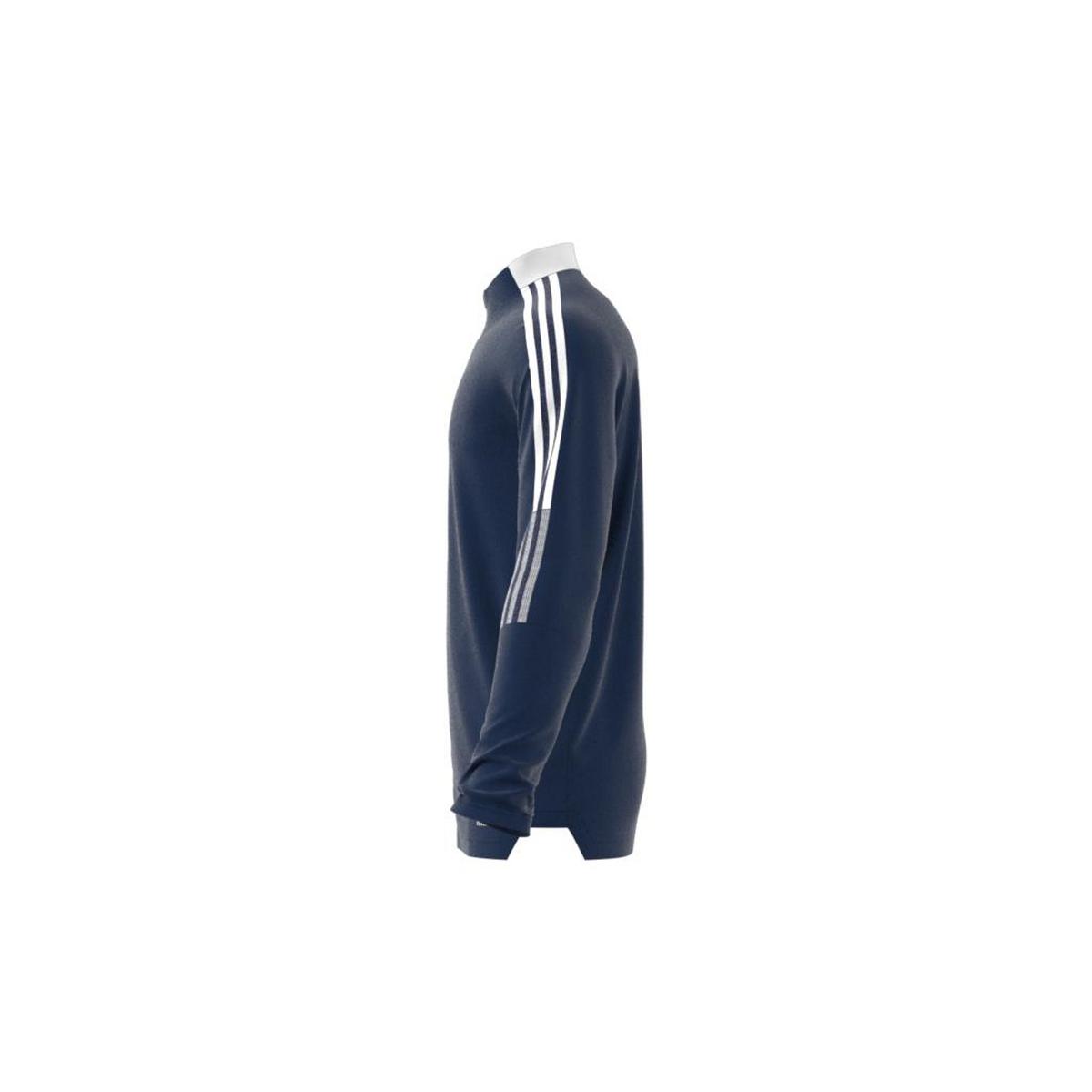 product/g/h/gh4474_app_virtual_3d-2_white.jpg