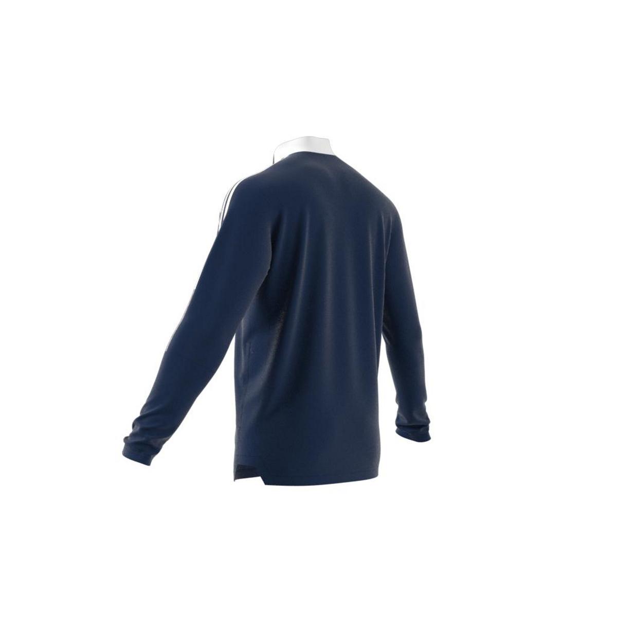 product/g/h/gh4474_app_virtual_3d-5_white.jpg