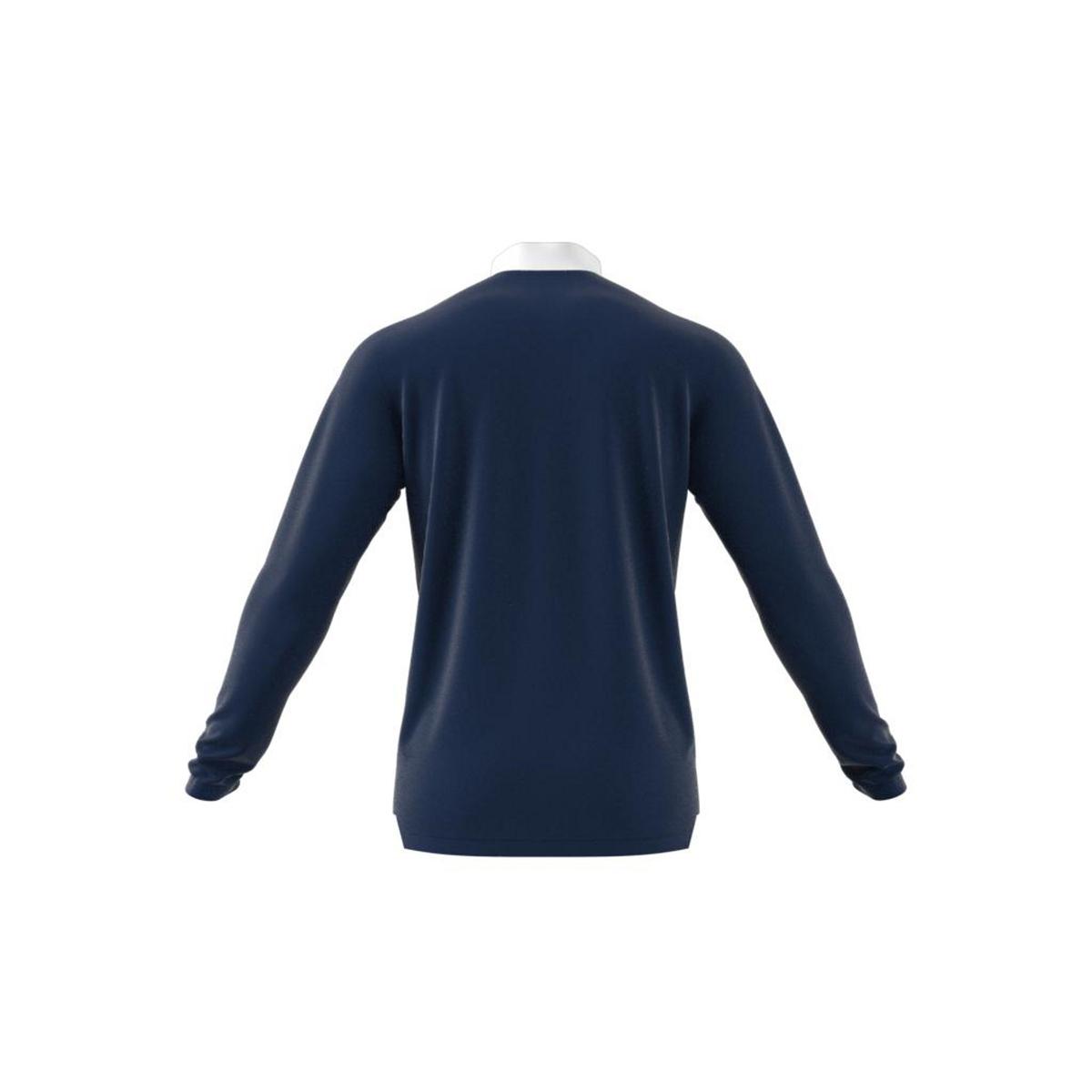 product/g/h/gh4474_app_virtual_3d-6_white.jpg
