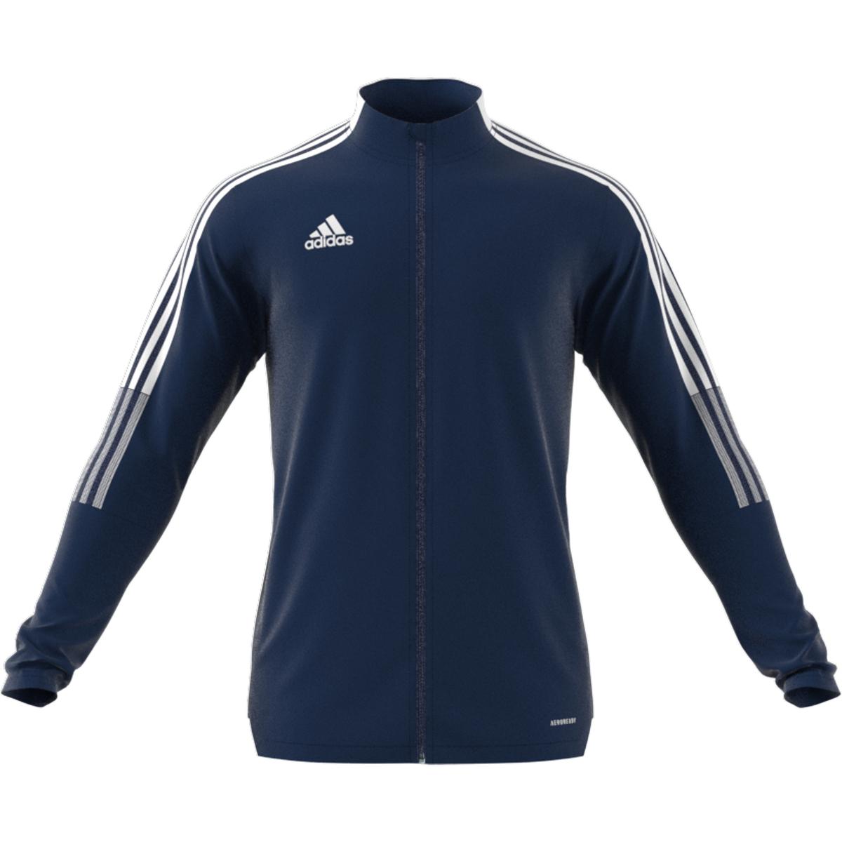 product/g/h/gh4474_app_virtual_front_white.jpg