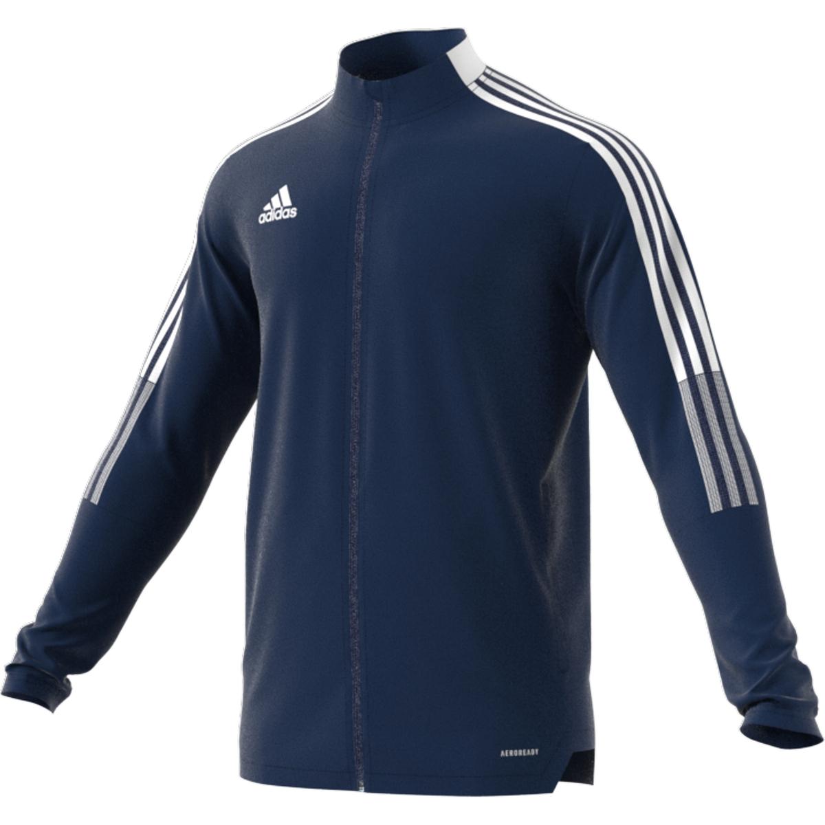 product/g/h/gh4474_app_virtual_standard_white.jpg