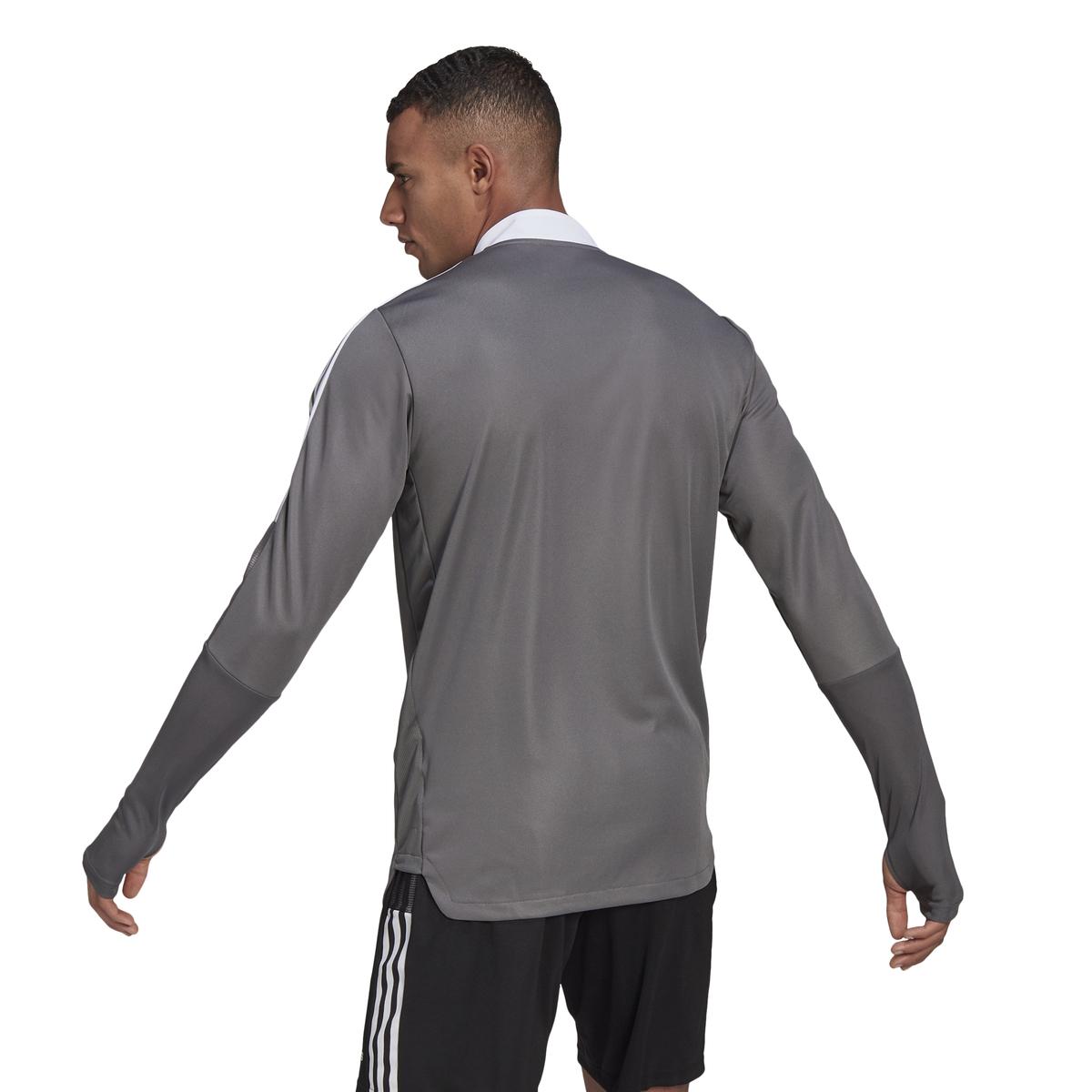 product/g/h/gh7301_app_on-model_back_white.jpg