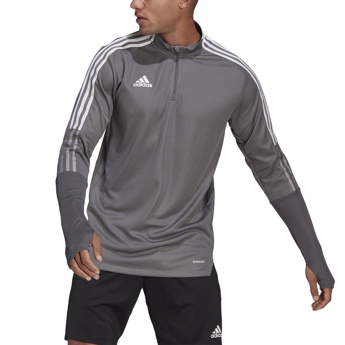 product/g/h/gh7301_app_on-model_front_white.jpg