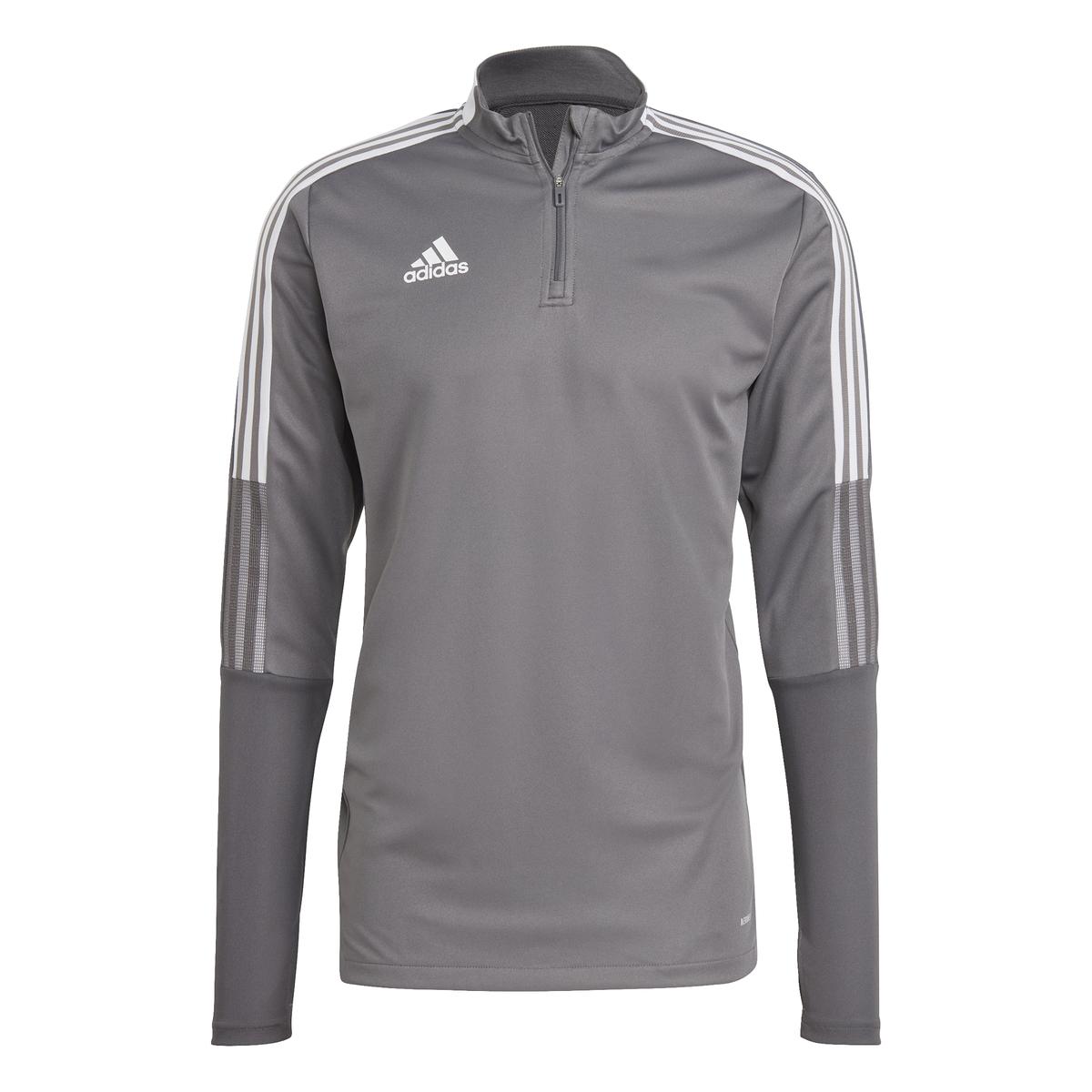 product/g/h/gh7301_app_photo_front_white.jpg