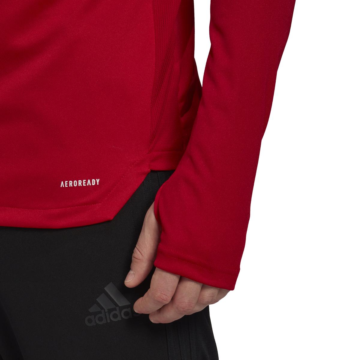 product/g/h/gh7303_app_on-model_detail-1_white.jpg