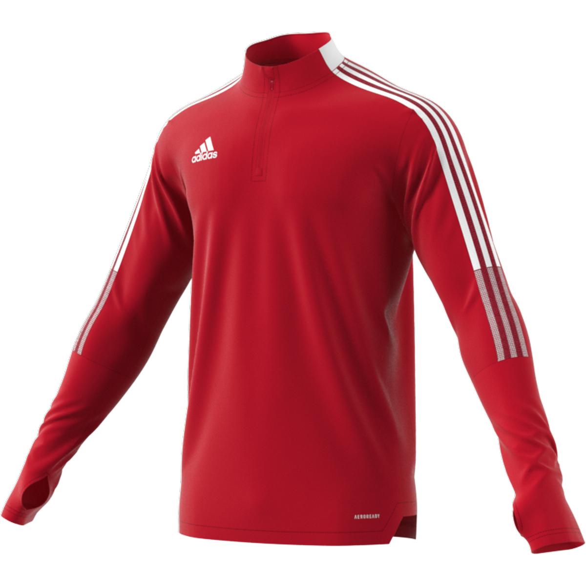 product/g/h/gh7303_app_virtual_standard_white.jpg