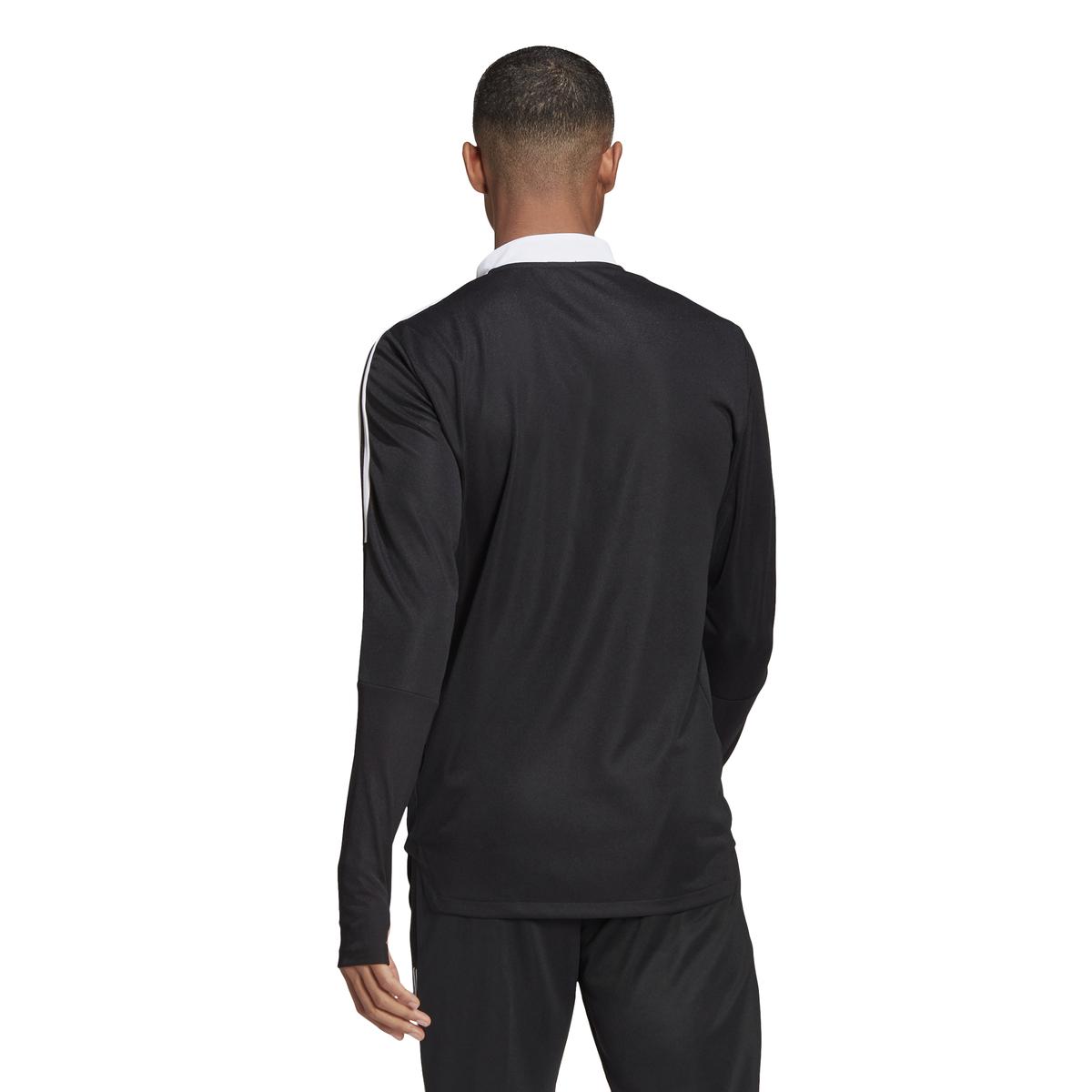 product/g/h/gh7304_app_on-model_back_white.jpg