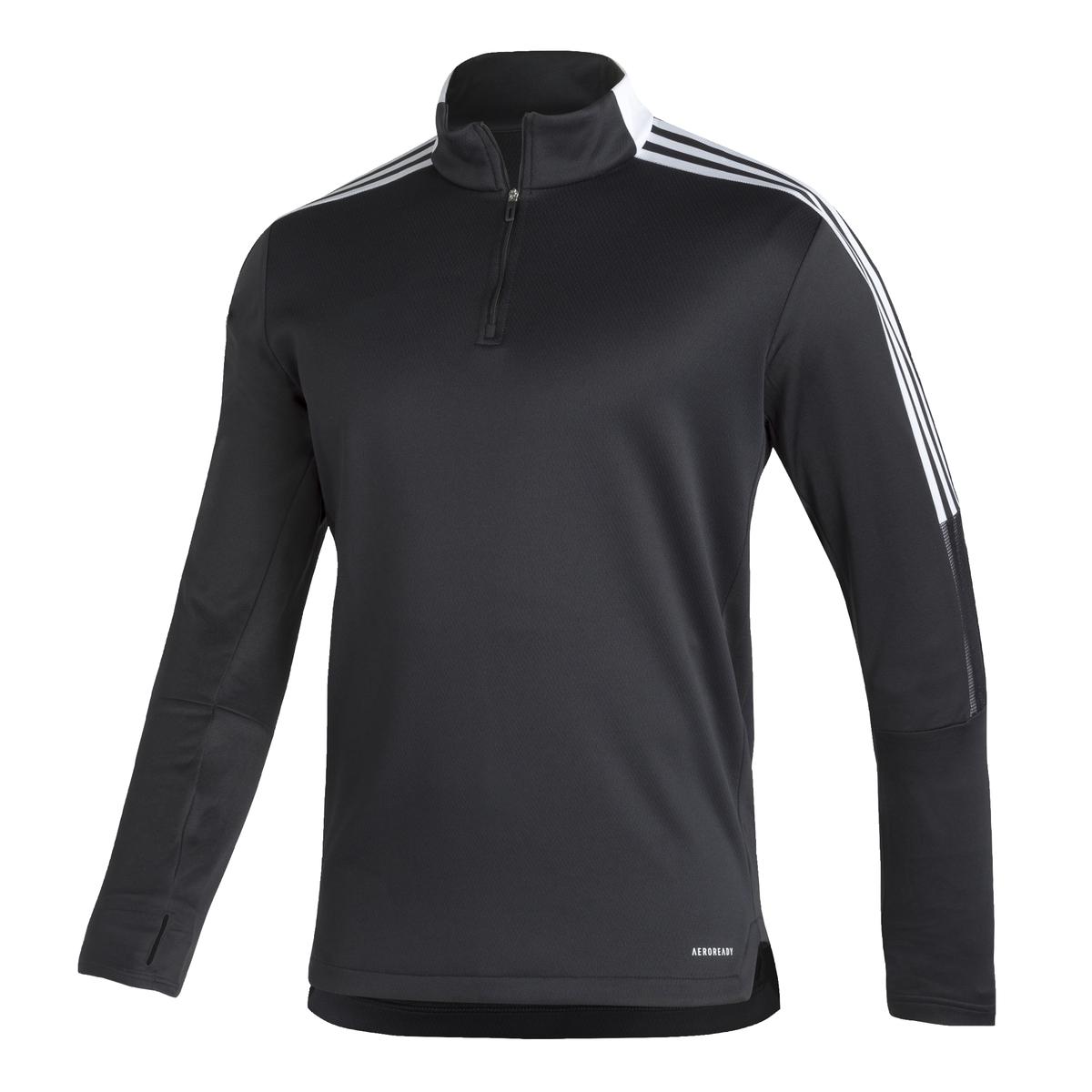 product/g/h/gh7304_app_photo_front-center_white.jpg