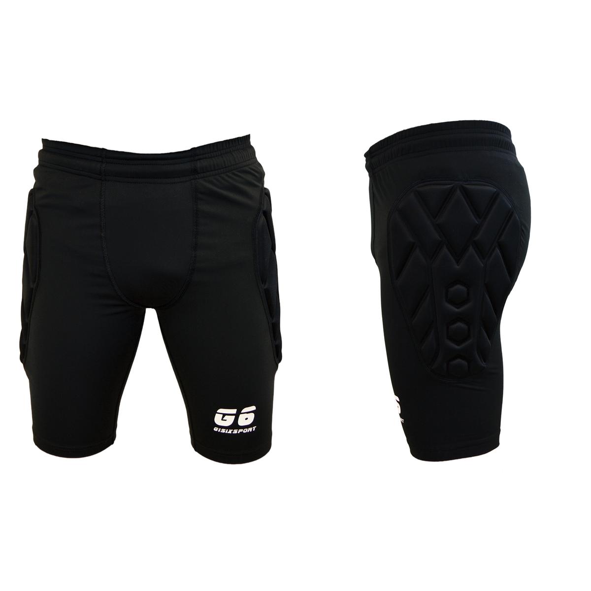 product/g/i/gisix_a095_black_1.jpg