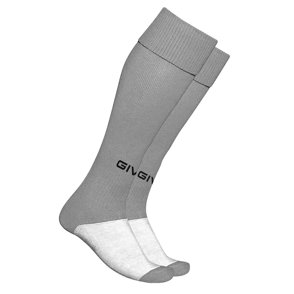 product/g/i/givova_c001-0027.jpg