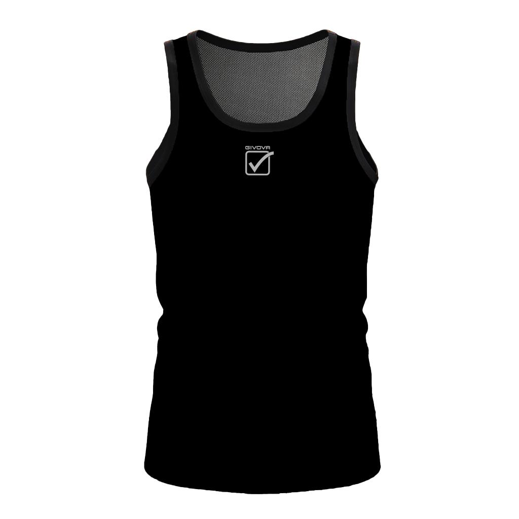 product/g/i/givova_can1-0010_nero_1.jpg