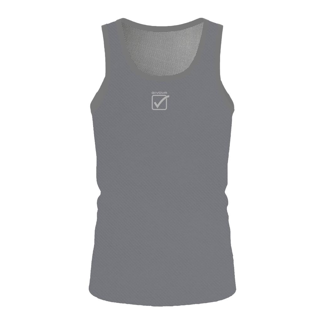 product/g/i/givova_can1-0023_grigio-scuro_1.jpg