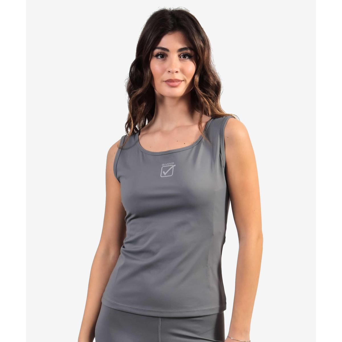 product/g/i/givova_can1-0023_grigio-scuro_2.jpg
