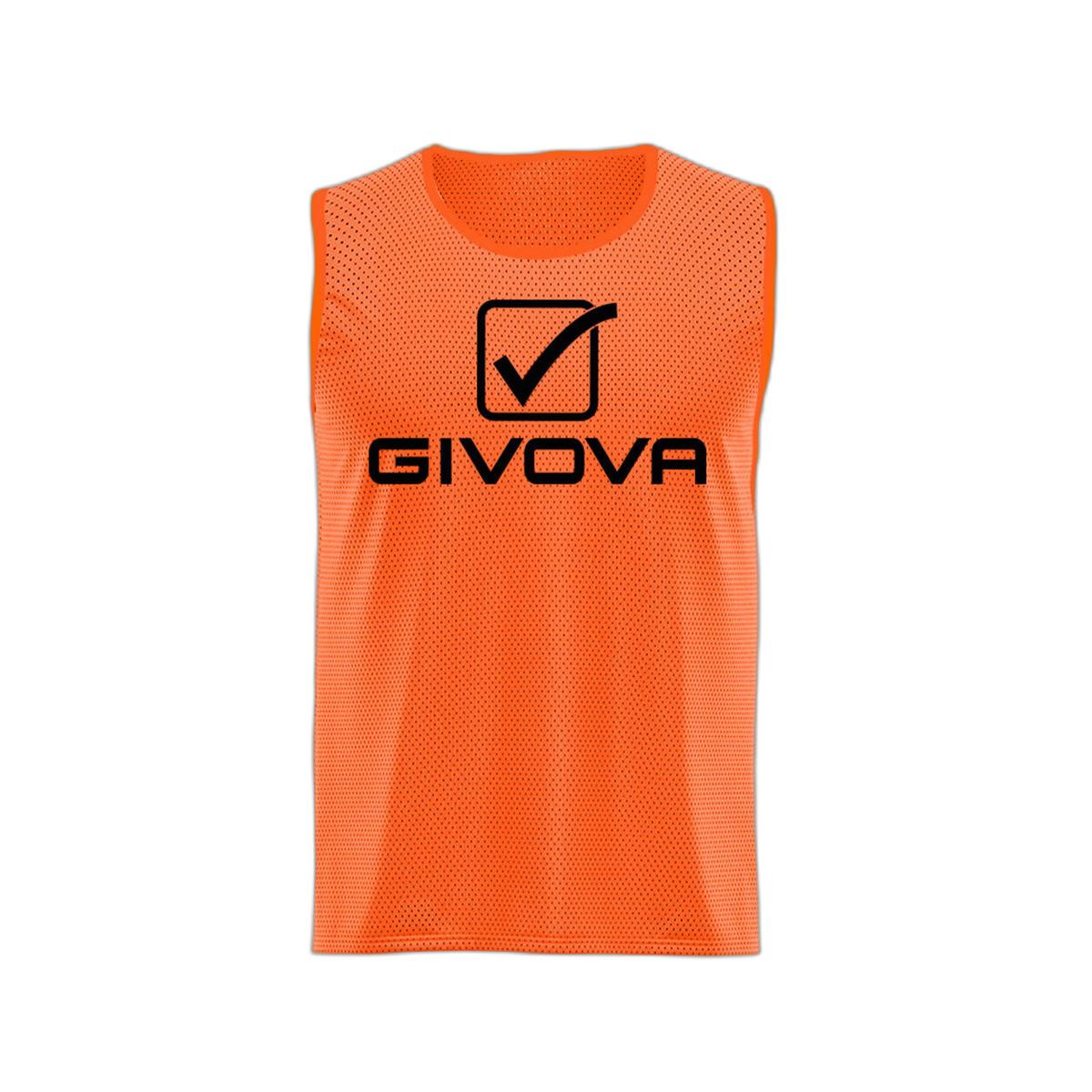 product/g/i/givova_ct001-0001_orange_1.jpg