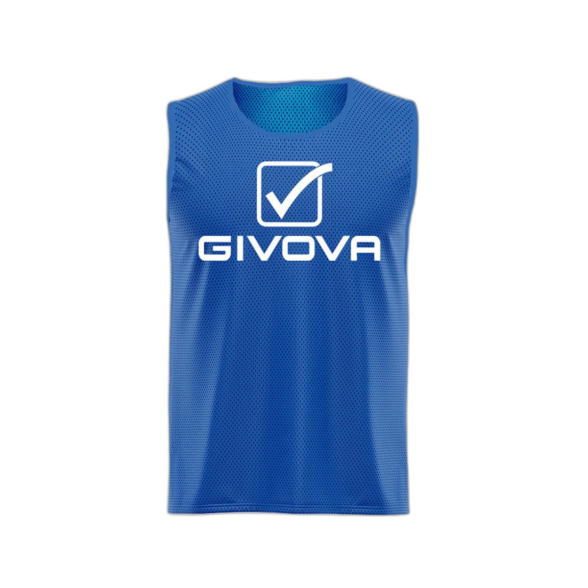 product/g/i/givova_ct001-0002_bleu_1.jpg