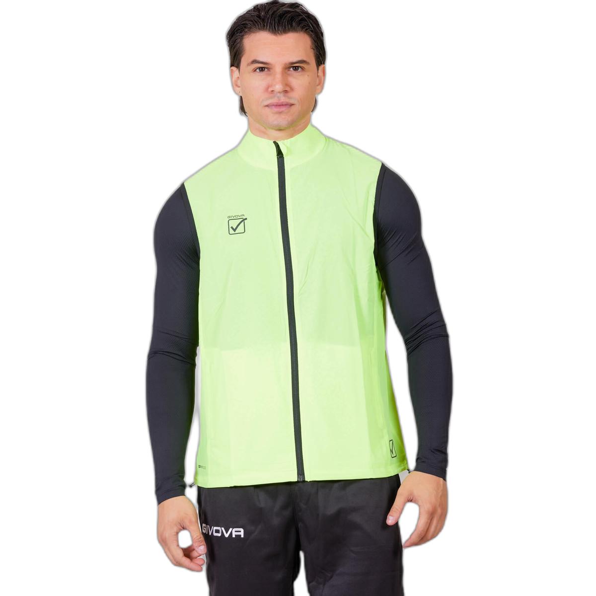 product/g/i/givova_fit019-0019_jaune-fluorescent_1.jpg