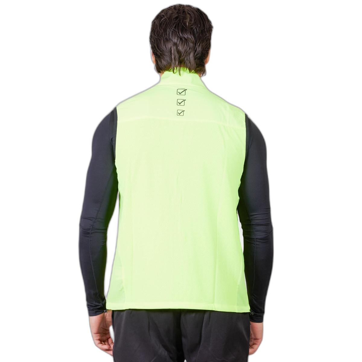 product/g/i/givova_fit019-0019_jaune-fluorescent_2.jpg