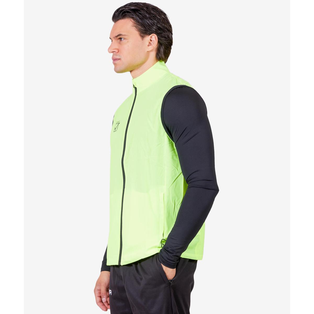 product/g/i/givova_fit019-0019_jaune-fluorescent_3.jpg
