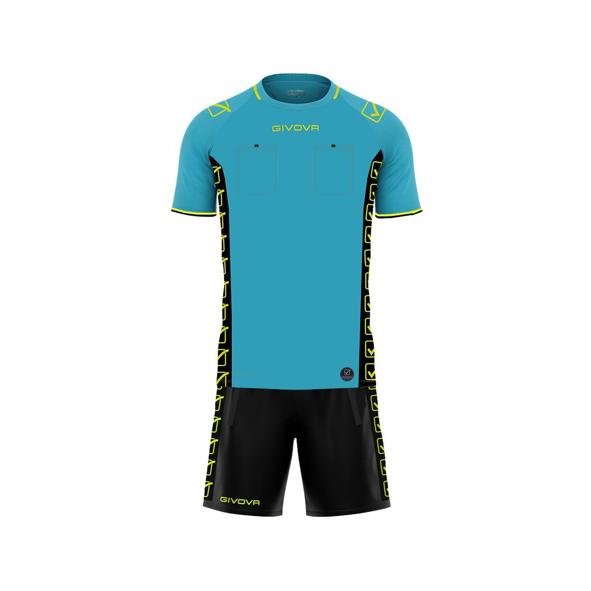 product/g/i/givova_kita09-0024_turquoise-noir_1.jpg