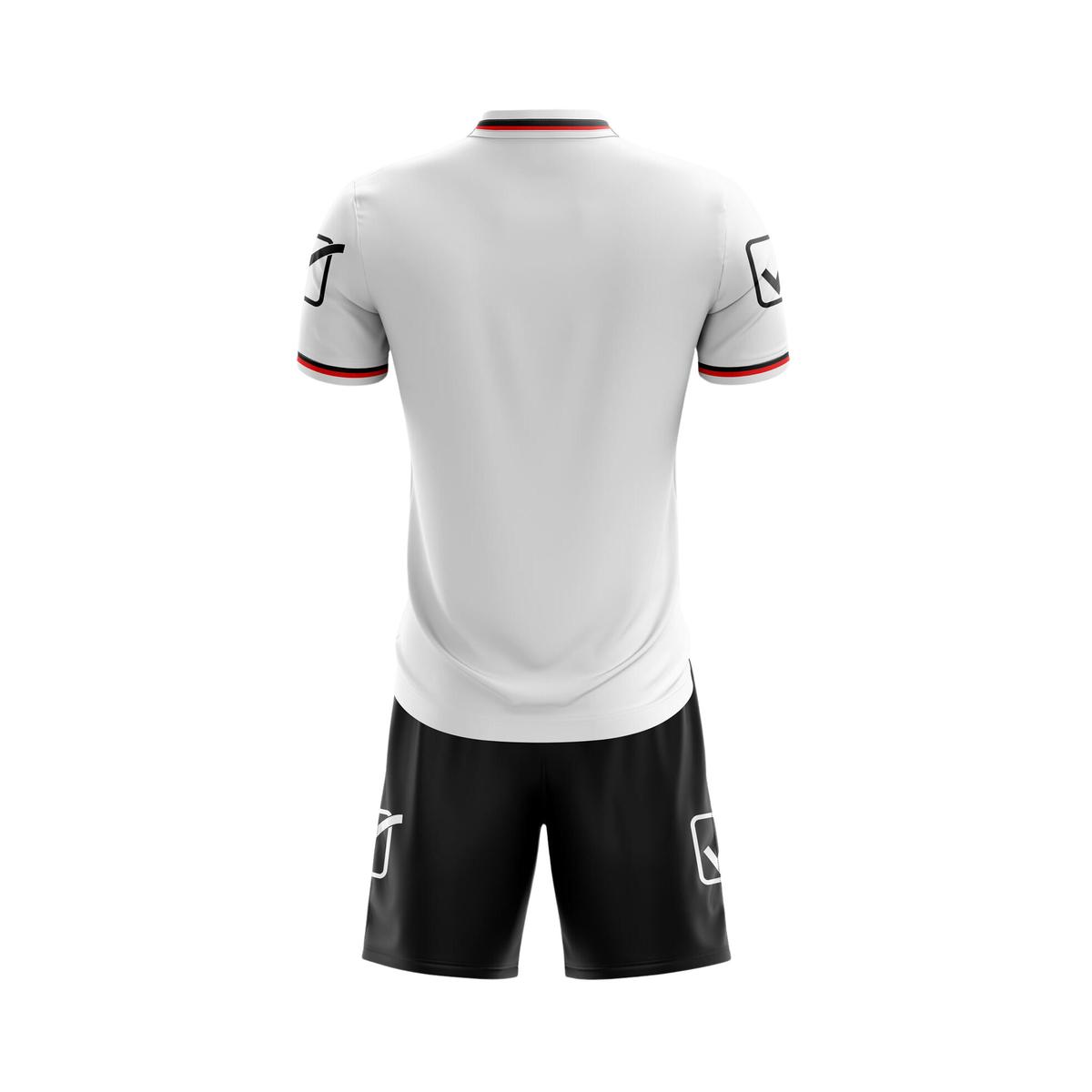 product/g/i/givova_kitc61-0312_bianco-rosso_2.jpg