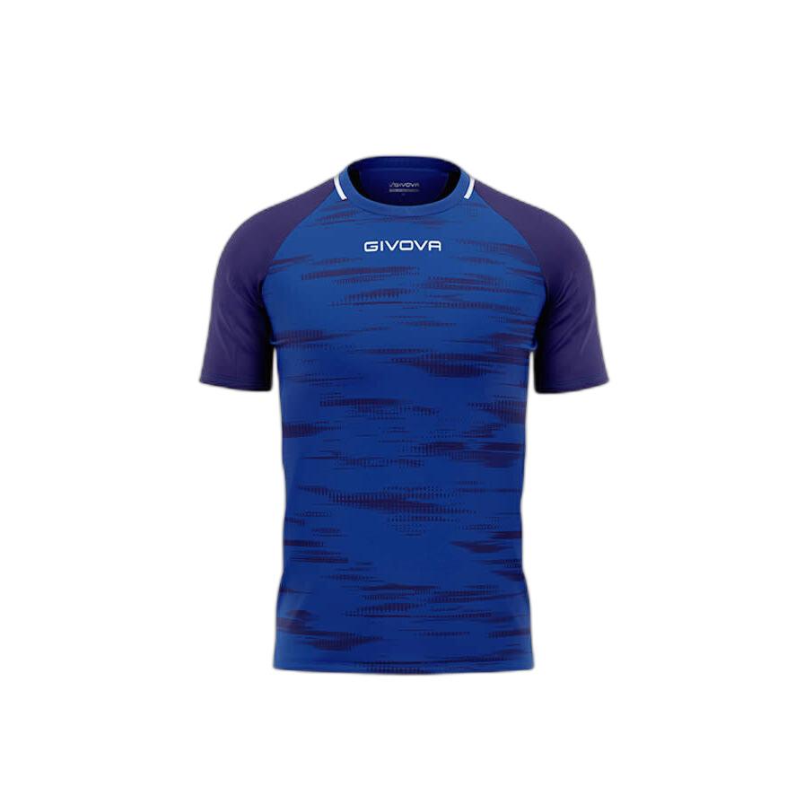 product/g/i/givova_ma035-0204_azzurro-bleu_1.jpg