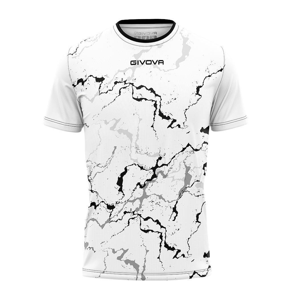 product/g/i/givova_ma040-0310_bianco-nero_1.jpg