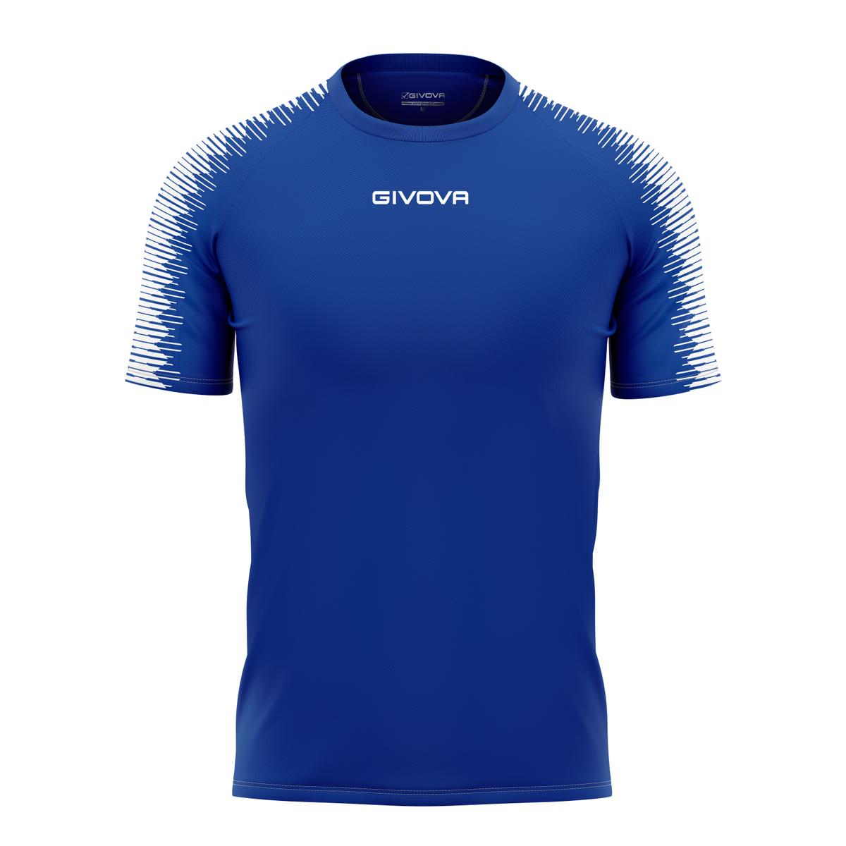 product/g/i/givova_mac10-0203_azzurro-bianco_1.jpg