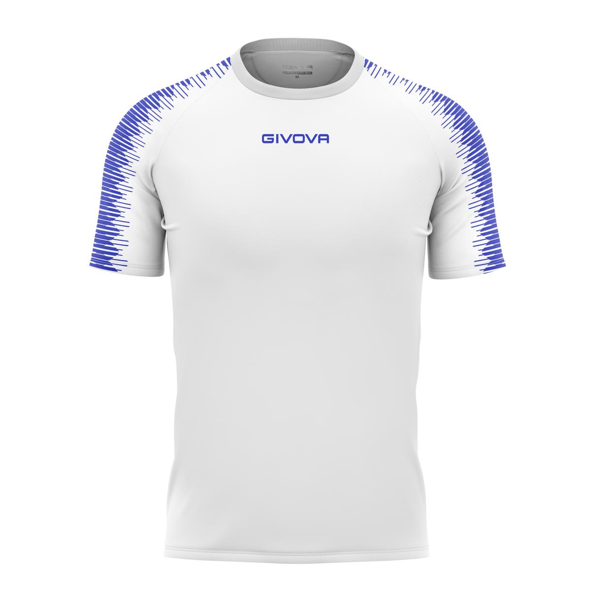 product/g/i/givova_mac10-0302_bianco-azzurro_1.jpg