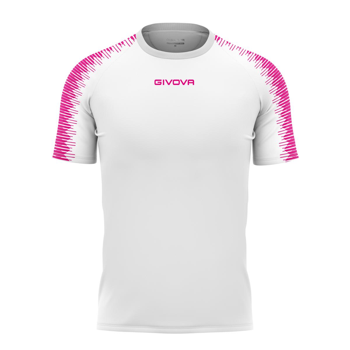 product/g/i/givova_mac10-0306_bianco-fuxia_1.jpg