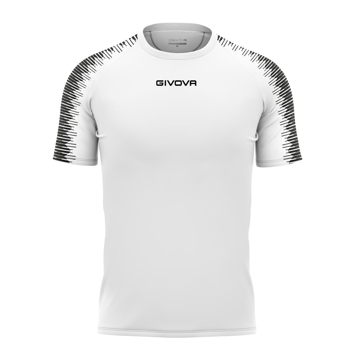 product/g/i/givova_mac10-0310_bianco-nero_1.jpg