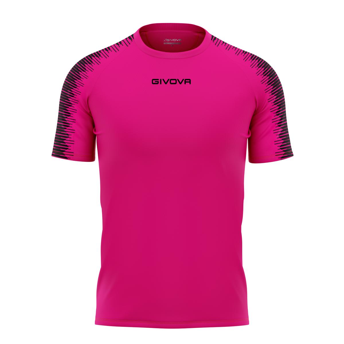 product/g/i/givova_mac10-0610_fuxia-nero_1.jpg
