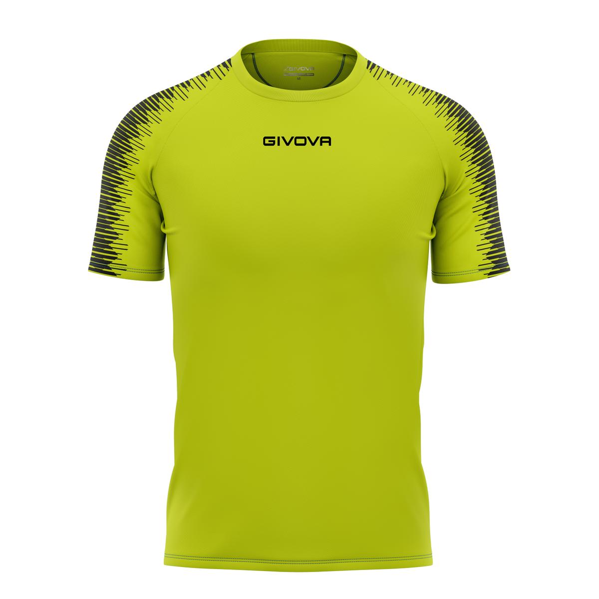 product/g/i/givova_mac10-2810_arancio-fluo-nero_1.jpg