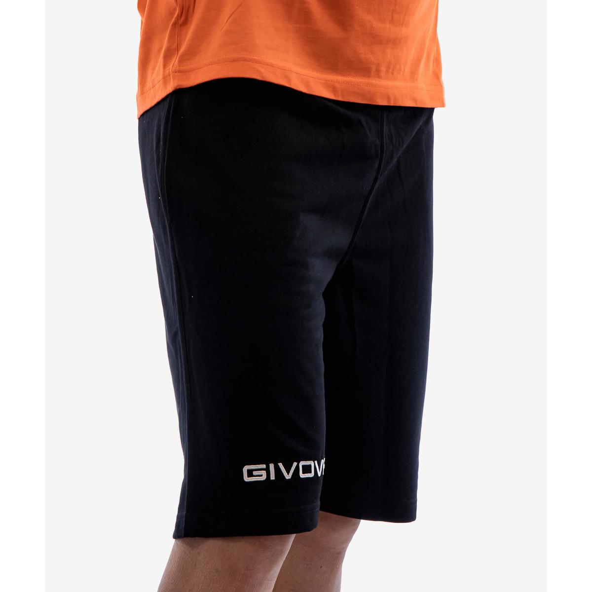 product/g/i/givova_p021-0010_nero_1.jpg