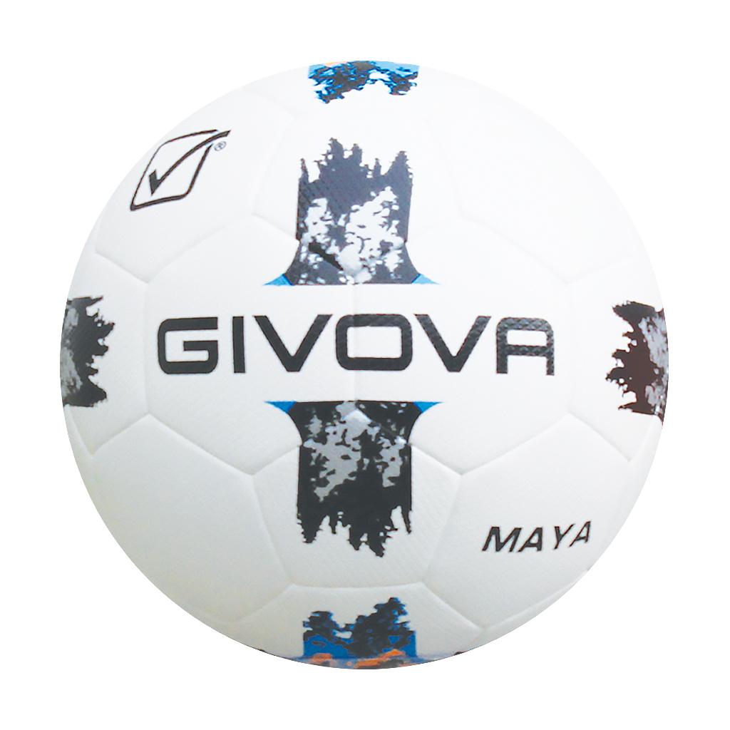 product/g/i/givova_pal019-1030.jpg