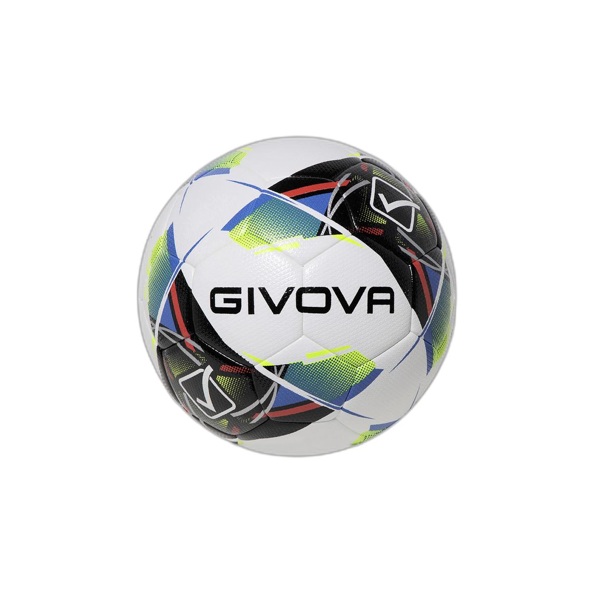 product/g/i/givova_pal025-0710_giallo-nero_1.jpg