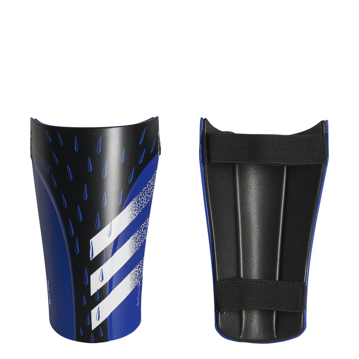 product/g/k/gk3519_hdw_photo_front_white.jpg