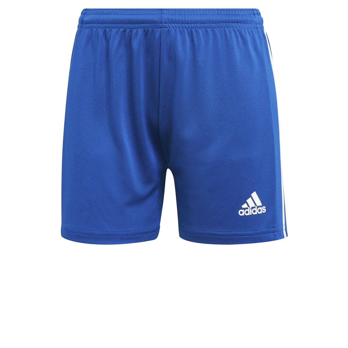product/g/k/gk9149_app_photo_front-center_white.jpg
